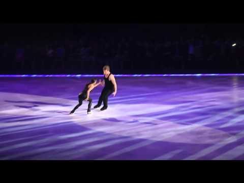 KAREN HOVSEPYAN - 05.03.2016 - ARI ZAKARYAN SHOW KINGS ON ICE