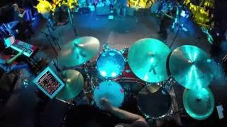 Josh Gracin Live - Turn it Up