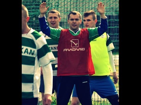 WLSP: Stankan Lipiny - uBarbórki.pl (6:2)