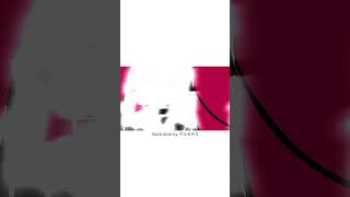 【片思い】すきすきだいすきな歌 feat.初音ミク #Shorts