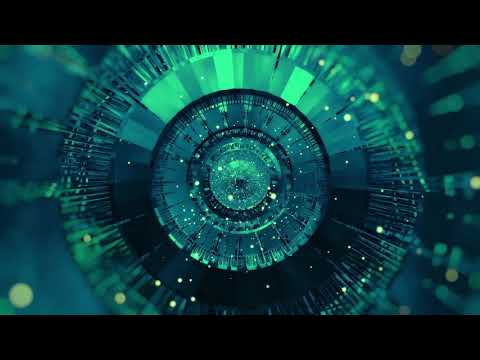 SCOTCH - PICTURES OF OLD DAYS 2021