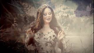 Sarah Brightman : Once in a Lifetime