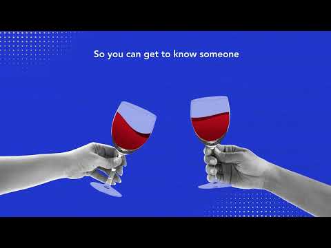 Caddy - Second Phone Number