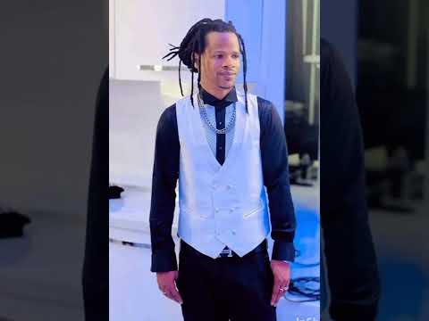 NDONGO DARA J _New Clash Papa_Mone Arri Officiel