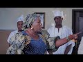 Omije Ojumi - Latest Yoruba Movie 2022 Drama Starring Wale Akorede | Kunle Afod | Folakemi Balogun