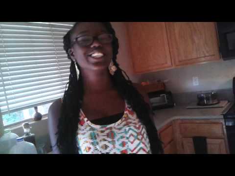 download lagu mp3 mp4 Aja Moore, download lagu Aja Moore gratis, unduh video klip Aja Moore