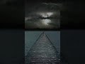 Alone Feeling In En Iniya Thanimaye WhatsApp Status Shorts