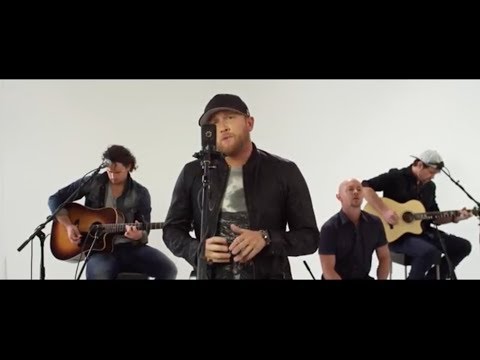 Cole Swindell Music Video Clip And Other Related Videos