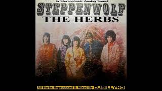 Steppenwolf - 28 (Instrumental) (Reduced By DJBILLYHO)