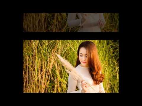 Ngày xưa yêu nhau - Tuấn Ngọc