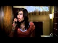 When A Stranger Calls 2006 Official Trailer HQ