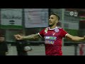 videó: Debrecen - Diósgyőr 4-0, 2020 - Összefoglaló