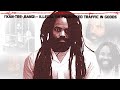 Mumia Abu Jamal: “Revolution is the Most Natural thing in the Universe”