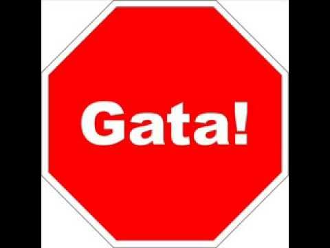 Al3x cu Pante - Gata