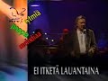 MTV3 Mainoskatkot Tulevia Ohjelmia Ruututoimitus Ja Muuta 20 1 1994