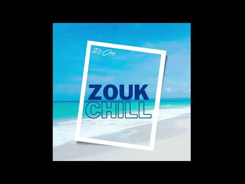 𝗗𝗝 𝗖𝗛𝗔𝗣 ~ 𝗭𝗢𝗨𝗞 𝗖𝗛𝗜𝗟𝗟