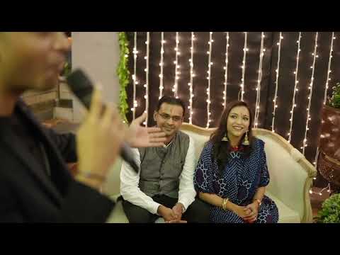 Wedding Photographer portfolio by Bonds And Tales in Bangalore - Photo 2
