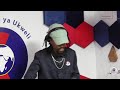 Radio Citizen LIVE