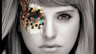 My Goodbye-Automatic Loveletter (Truth Or Dare)