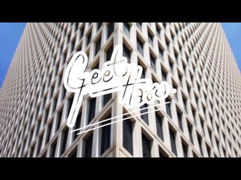 Litl' Grizl - The Realest (Feat. Unik Poet)