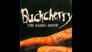 Buckcherry - Fastback 69 (Live from NYC 1999) HD