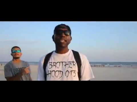 Consequência Dos Atos -  Preto Bone l Thoom l RobsoNariz (Prod. Elcio Memusic)  Videoclipe Oficial