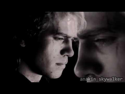 SUDDEN DEF RECORDINGS [ SDR 12023 : SLEEPERS  - unnatural - ] drum and bass