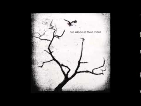 The Airborne Toxic Event- The Airborne Toxic Event (Full Album)