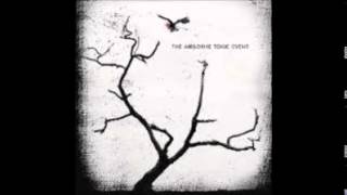 The Airborne Toxic Event- The Airborne Toxic Event (Full Album)