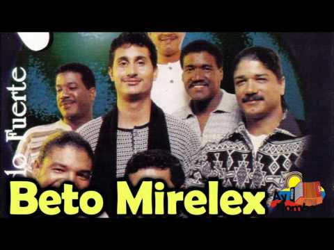 Si tu no estas- Los gigantes del Vallenato (Con Letra HD) Ay hombe!!!