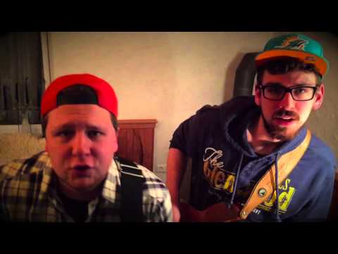 Fließband - Wir sind zurück