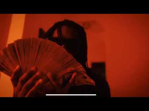 Teezie bandz X What I be on