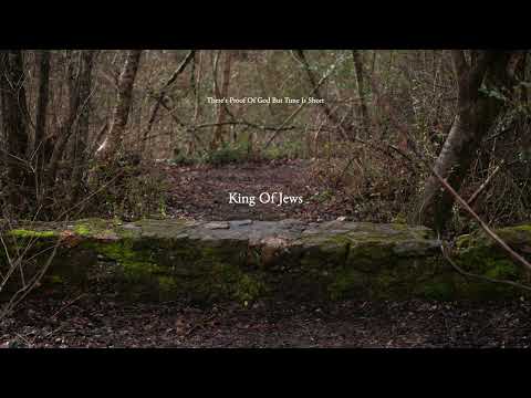 Jimmy Clifton - 1 Hour (Full Album) There's Proof Of God But Time Is Short