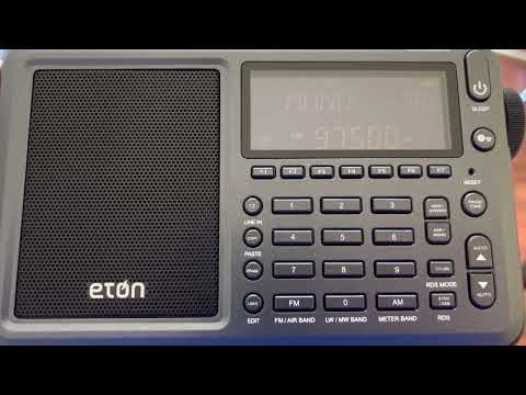 WAMJ/Roswell, Georgia + WUMJ/Fayetteville, Georgia Legal IDs - May 1, 2023