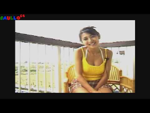 プラドルDISC Vol.5 藤崎奈々子