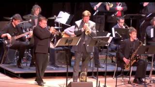 Waynard and Brainard