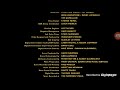 DVD CLOSING EP 260 ALVIN AND THE CHIPMUNKS THE SQUEAKQUEL 2009