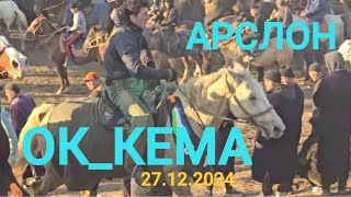 100$ доллор💸 #АРСЛОН #ОК_КЕМА БН