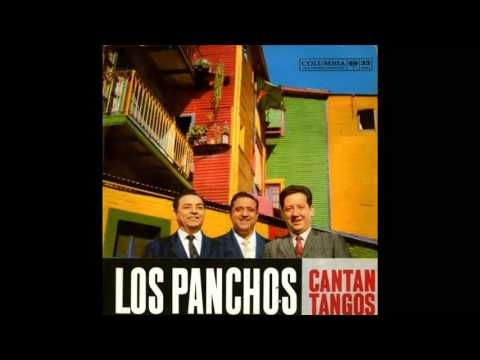 Los Panchos - 21 - Adiós pampa mía (con Gigliola Cinquetti) (F. Canaro - M. Mores - Ivo Pelay)