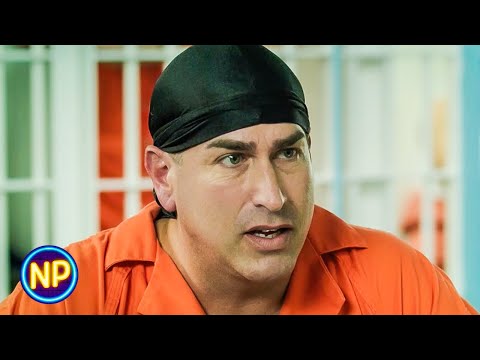 Consulting an Expert | 22 Jump Street (2014) | Now Playing