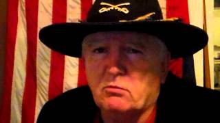 Who Will Save the Left