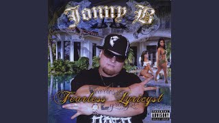 Gangsta Interlude
