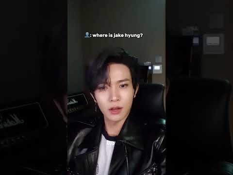 His english is so expensive #heeseung #enhypen #shorts