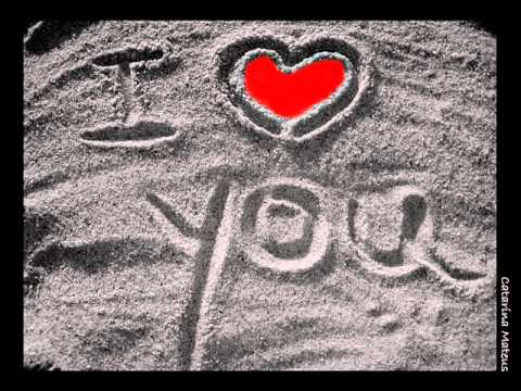 Don Ghetto ft  Don Assassin - Harroj Premtimet [2011] █▬█ █ ▀█▀