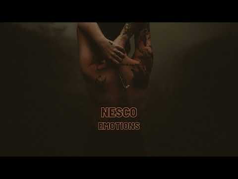 Nesco - Emotions