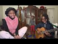 How Deep Is Your Love Cover By Bee Gees