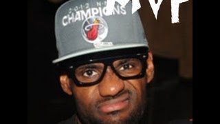 SHAWTY LO FT.ROCKO,GUCCI MANE X MVP PROD BY.ZAYTOVEN