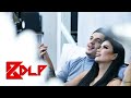 Bogdan DLP Melodia Ta Official Video