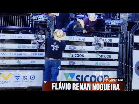 Monte Carmelo MG Grande final em cutiano 🐎🐎 🐎 touros 🐂 🐂🐂