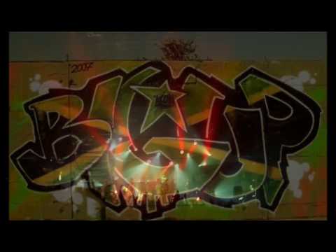 Danakil, Natty Jean, Volodia - Extrait du concert a l'Aeronef (Lille, 2016)